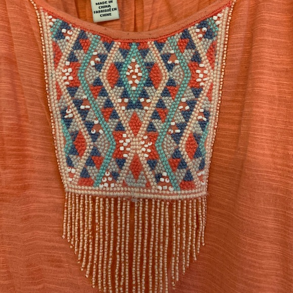 AE tank top - Picture 2 of 2